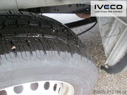 IVECO Daily 35S16A8V MAXI HI-MATIC!! EXPORT!!