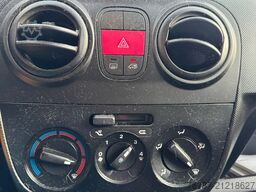 Citroën Nemo **EURO 5B-AIRCO**