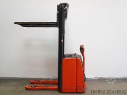 Pescosta  Absauganlagen  Gmbh Pescosta  Absauganlagen  Gmbh Pescosta  Absauganlagen  Gmbh