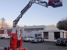 Genie Z30/20N