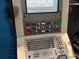 AUERBACH IA 5B 3200 RT