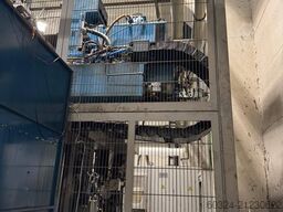 AUERBACH IA 5B 3200 RT