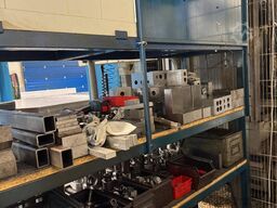 AUERBACH IA 5B 3200 RT