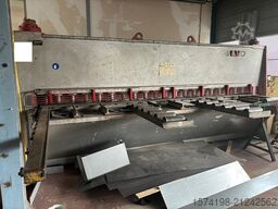 LVD HSL 40/12,7