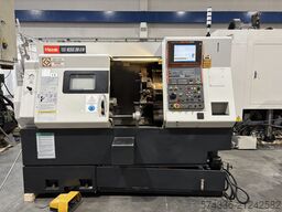 MAZAK NEXUS 200 M