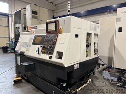 MAZAK NEXUS 200 M