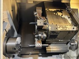 MAZAK NEXUS 200 M