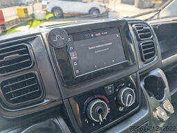 FIAT DUCATO 30CH1 2.2 MJET3 120CV FURGONE E6D