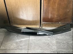 ABS Service GmbH ABS Service GmbH ABS Service GmbH