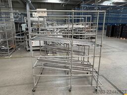 Format Schubladenschrank