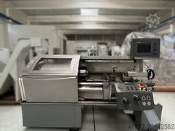 GILDEMEISTER NEF 320