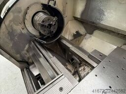 GILDEMEISTER NEF 320
