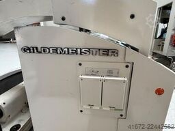 GILDEMEISTER NEF 320