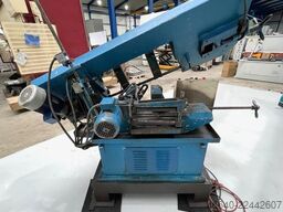 BEKA-MAK BMSO 250