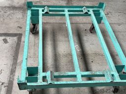 MM Machinery Sp. Z o.o.  MM Machinery Sp. Z o.o.  MM Machinery Sp. Z o.o. 