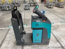 Jungheinrich EZS 130