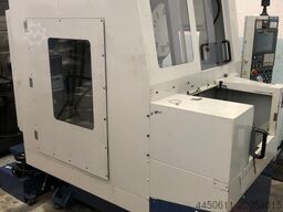 Mori Seiki TV-30