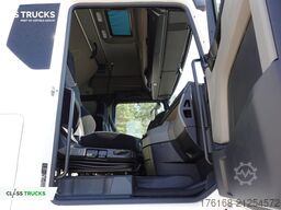 MAN TGX 18.480 GX ACC