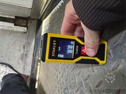 Kind-Lackiertechnik Kind-Lackiertechnik Kind-Lackiertechnik