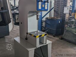 WMW Zeulenroda PYTE 2.5x150