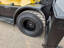 Hyster H7.0FT