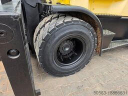 Hyster H7.0FT