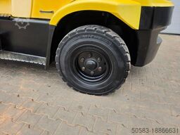 Hyster H7.0FT