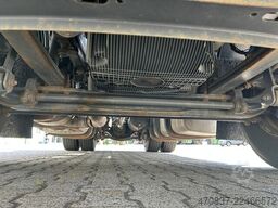 DAF XF 460 SSC / Retarder
