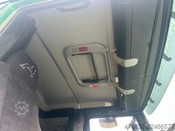 MAN TGS 26.500 / 6x6 BL