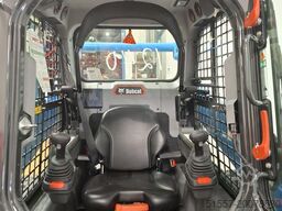 Ingenieria Hostelera Panadera  S.l Ingenieria Hostelera Panadera  S.l Ingenieria Hostelera Panadera  S.l