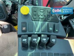 Kalmar DCG 250-12 | 2025