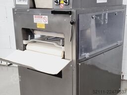Eberhardt RuLa Universal
