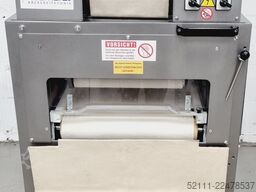 Eberhardt RuLa Universal