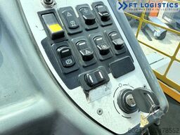 Baumann GCS 200/20/35 DIESEL DUPLEX 3500