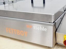 Riehle FETTBOY DIGITAL