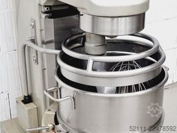 HOBART H600