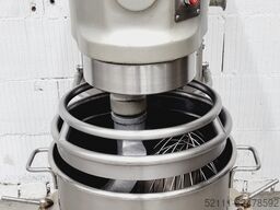 HOBART H600