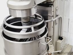HOBART H600
