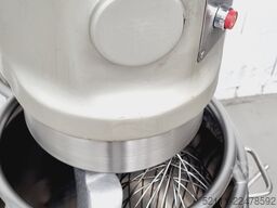 HOBART H600