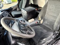 Mercedes-Benz Antos 1835 /Absetzkipper Meiller AK 12MT/Eu6/ 3...