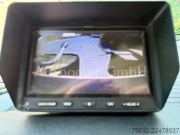 Mercedes-Benz Antos 1835 /Absetzkipper Meiller AK 12MT/Eu6/ 2...