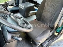 Mercedes-Benz Antos 1835 /Absetzkipper Meiller AK 12MT/Eu6/ 2...