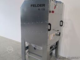 Felder RL 125