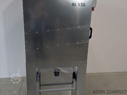 Felder RL 125