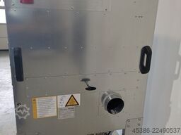 Felder RL 125