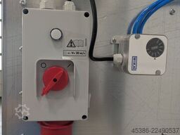 Felder RL 125