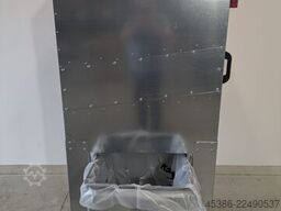 Felder RL 125