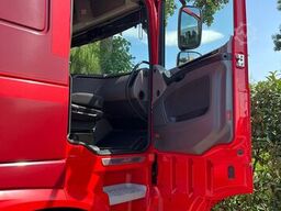 DAF XF 480 FTG