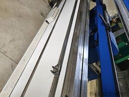 Trumpf TrumaBend V1700S 4-Meter