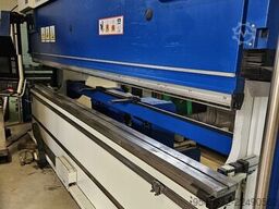 Trumpf TrumaBend V1700S 4-Meter